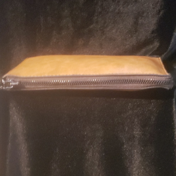 COPY - Men large  wallet - Picture 3 of 7